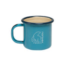 Nordisk Madam Blå Cup Small 搪瓷杯