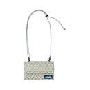 KAVU Islamorada Savannah Inlay