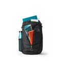 Gregory Rhune 20 Backpack