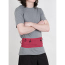 naked Running Band 跑步腰帶