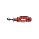 KAVU Scout Key Chain 鎖匙扣