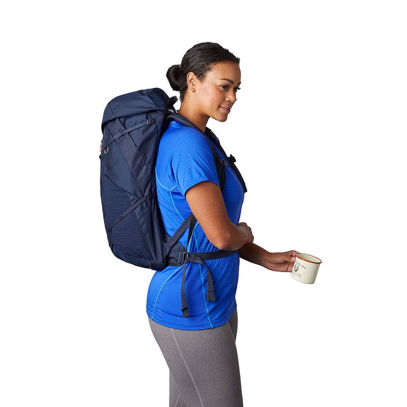 Gregory ARRIO 24 RC Backpack