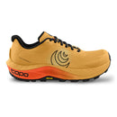 Topo Athletic MTN Racer 4 Trail Running Shoe Men's 男裝越野跑鞋 Mango/Black