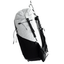 Samaya FASTPACK 35
