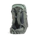Gregory Amber 44 Backpack Lichen Green