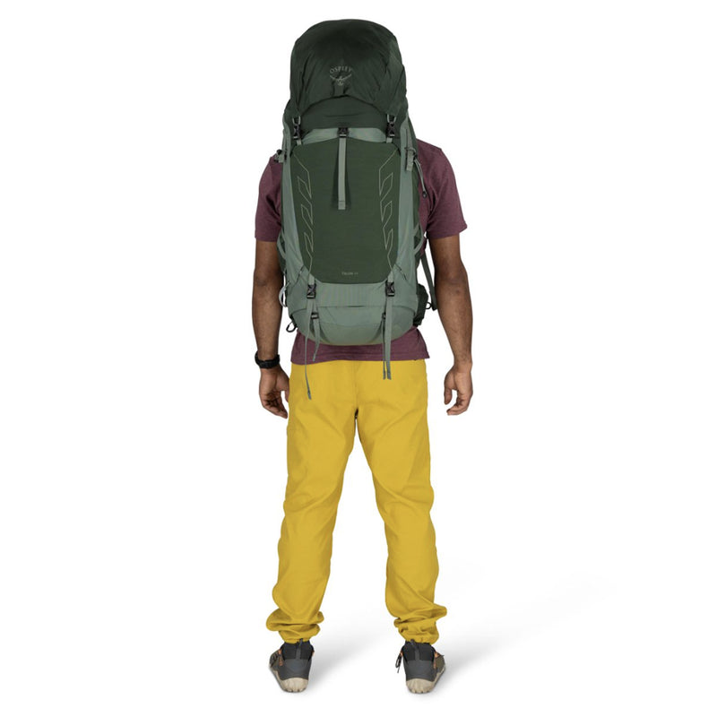 Osprey Talon™ 44 Backpack (2025 New Version)