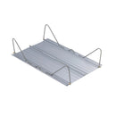 SOTO ST-632 Field Kite Mini Low Table 輕量摺疊桌