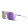 Julbo FREQUENCY Sunglasses Spectron 3