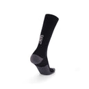 SA1NT Compression Race Socks 跑步壓力襪