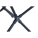 Nemo Moonlite™ Elite Reclining Backpacking Chair Goodnight Grey 超輕月光露營椅