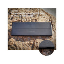 VERNE Trekking Pad with Cutting Pad VN-13TP 戶外超輕摺疊鋁桌