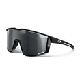 Julbo FURY Sunglasses 太陽眼鏡