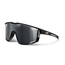 Julbo FURY Sunglasses 太陽眼鏡