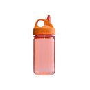nalgene Kids Grip-N-Gulp Water Bottle 12oz
