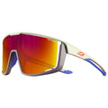 Julbo FURY Sunglasses 太陽眼鏡