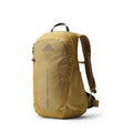 Gregory ARRIO 20 Backpack Amber Haze