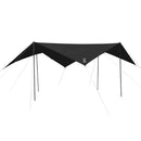 DOD Cheese Tarp M 天幕 TT10-739-BK