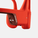 Suunto Sonic Bone Conduction Wireless Headphones 骨傳導運動耳機