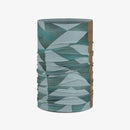 BUFF Originals Lidre Multi