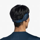 BUFF Fastwick Headband Malc Azure