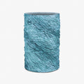BUFF CoolNet UV® Insect Shield® Neckwear 驅蚊蟲多功能頭巾領巾 Colfu Pool