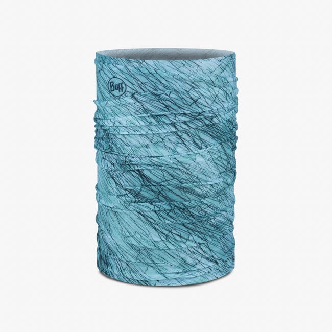 BUFF CoolNet UV® Insect Shield® Neckwear 驅蚊蟲多功能頭巾領巾 Colfu Pool