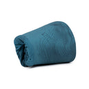 BUFF CoolNet UV® Pack Speed Cap Orisa Teal