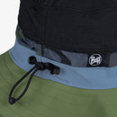 BUFF Explore Booney Hat Enob Forest