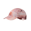 BUFF Pack Speed Cap Mage Multi