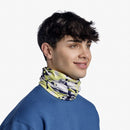 BUFF Originals Dovhin Multi