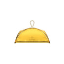 Claymore Tenton LED Mood Lantern 帳篷小夜燈