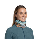 BUFF CoolNet UV® Neckwear - National Parks Yellowstone