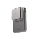 Claymore Clip Fan S