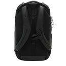 peak design Travel Backpack 2-in-1 旅行背包
