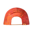 BUFF Pack Speed Cap Keffy Nectarine