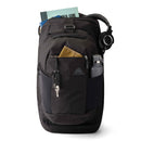 Gregory Border 50+15 Travel Backpack 旅行子母背包 Black Lichen