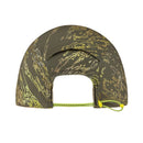 BUFF CoolNet UV® Pack Speed Cap Anter Khaki