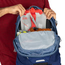 Osprey Sportlite 20 Backpack (2026 New Version)