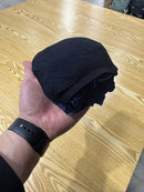 T8 Air Jacket 可摺疊輕量風褸