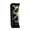 Santa Madre Jelly Bar 37CHO No Cramp