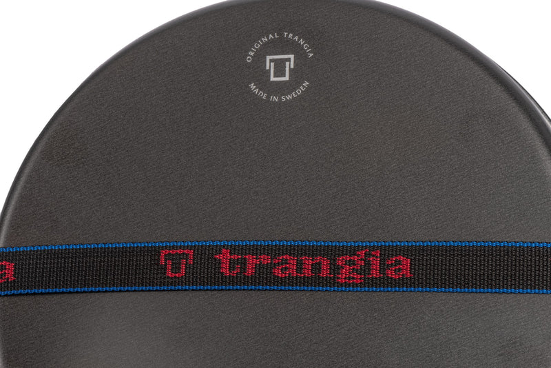 Trangia Strap (61cm) for Series 27 606100
