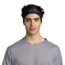 BUFF Fastwick Headband Losne Graphite