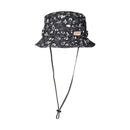 Coleman Bucket Hat 187-010A 漁夫帽