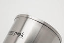 Snow Peak ECO Cup E-148