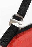 EVERNEW Spinnaker Storage Bag Small EBY735