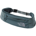 THE NORTH FACE Pacer Belt LT