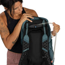 Osprey Hikelite LT 16 Backpack