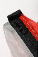 EVERNEW Spinnaker Storage Bag Small EBY735