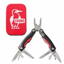 《MonoMax》2024 Aug Issue (with CHUMS Multi-Tool)