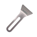 鍛冶屋の頓珍漢 Iron Plate Spatula 鐵板專用鏟